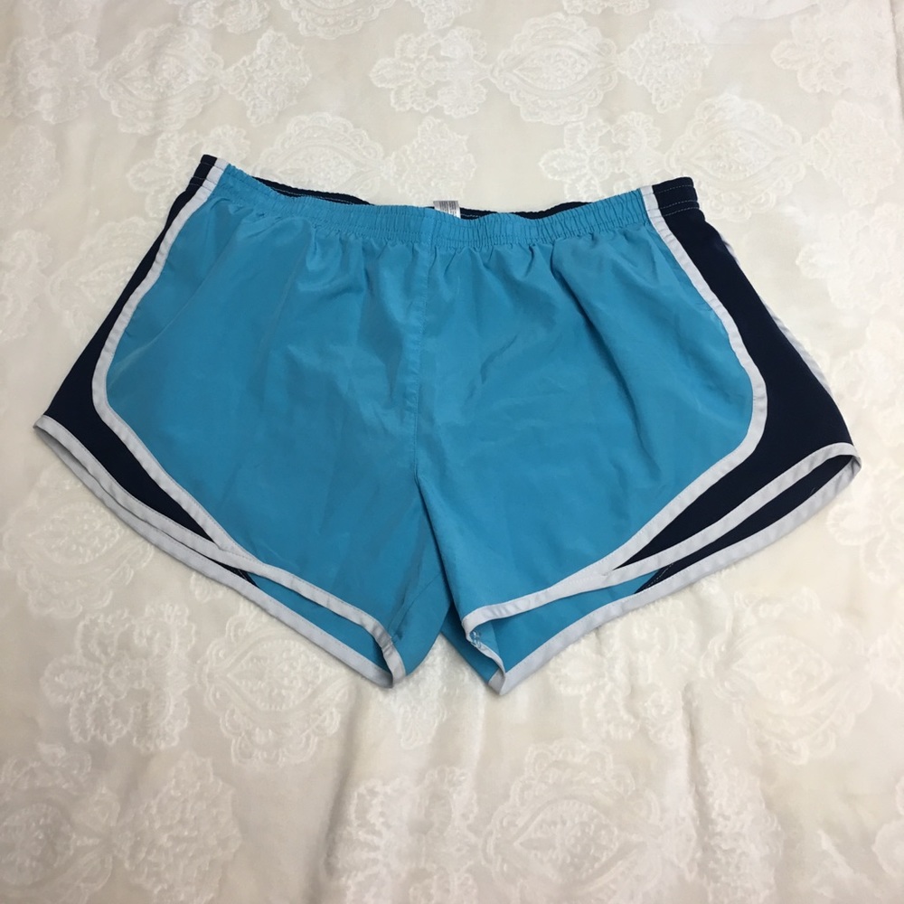 🌟 3 for $10! Running Shorts, Size Large